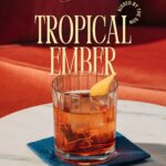 bellavino gurgaon restrobar