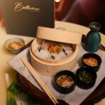 party venues gurgaon